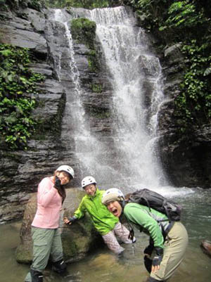 �t���[�v����1