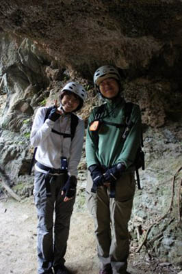 �t���[�v����2