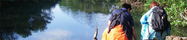 �Ƒ��̎��ԁE�E�E������Ă��܂���