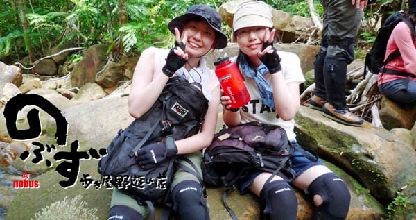 �y�����������F�B�Ƃ̎v���ŁI