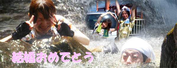 �V�����s