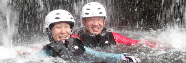 ���s�[�^�[���̂Ձ[���񂲕v��