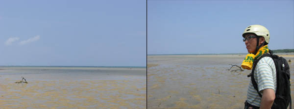 ���e�ʐ^���肪�Ƃ��������܂��B