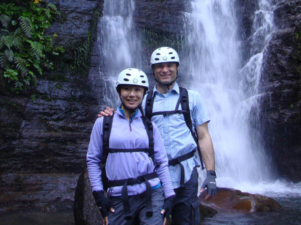 ���肪�Ƃ��������܂����B