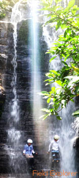 �T�K����(�T�K���o�i)�{�V���[�g�c�A�[�b���\��/�Q�[�^�̑�ɂ��s����