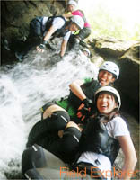 ���\���P���̌��g���b�L���O�E�f�C�c�A�[/�L���j�I�j���O�̌�