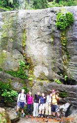 ���\���P���̌��g���b�L���O�E�f�C�c�A�[/���c���O�i�̑�