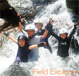 ���\���P���̌��g���b�L���O�E�f�C�c�A�[/�Q�[�^�̐�͊y������