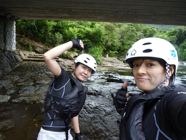 �y�����v���o