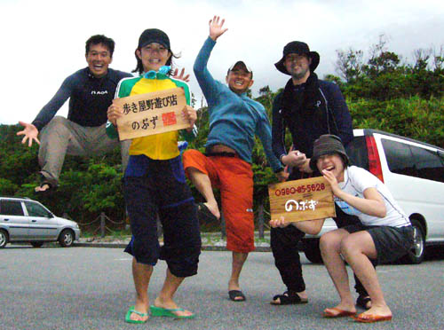 ��т܂��`��