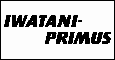 �C���^�j�v�����X IWATANI-PRIMUS