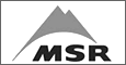 MSR