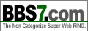 BBS7.COM