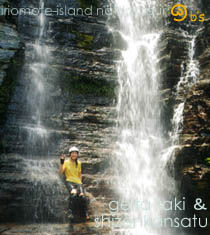 ���\���P���̌��g���b�L���O�E�f�C�c�A�[/�Q�[�^�̑�Ǝ��R�ώ@