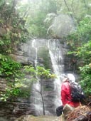 �̂Ԃ����q�l�̐��uyune�����̐��\�������L�v �Q�[�^�̑�