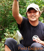 �̌��������ς�ނ�b���\���̒ނ�c�A�[/�}���O���[�u�ނ�Ńq���c�o���E�I�ނ�܂���