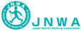 Japan Nordic Walking Association NPO �@�l ���{�m���f�B�b�N�E�H�[�L���O����