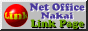 net office nakai