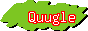 Quugle