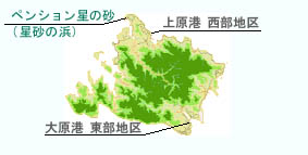 �y���V���� ���̍�