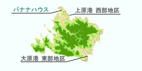 �o�i�i�n�E�X