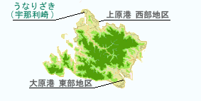 ���\�����Ȃ肴��