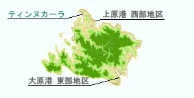 ティンヌカーラ