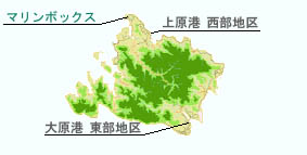 �}�����{�b�N�X