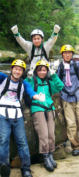 �}���O�X�N�̑�c�A�[�b���\���g���b�L���O�c�A�[/�鋫�A�}���O�X�N�c�A�[�ł̏Ί�