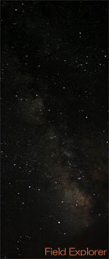 ���\�� ����ώ@��b�i�C�g�c�A�[/�Y��Ȗ��̌�