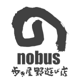 ���q�l�̐� yune�����̐��\�������L 2006.11