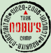 �̂Ԃ�/nobu's�E�g���b�L���O�c�A�[�E��E�L�����v�E�ނ�