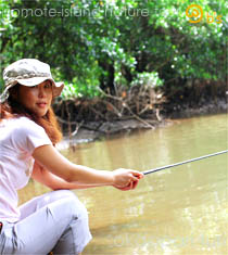 ���\���P���̌��g���b�L���O�E�f�C�c�A�[/�̌� �������ς�ނ�