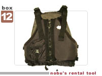 �����x�� mont�Ebell �A�N�A�t�@�� AquaFun