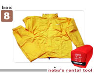 �L�����o��/caravan�@�G�A���t�@�C�����C�g�E���C���X�[�c