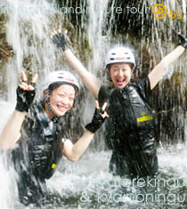 ���\���P���̌��g���b�L���O�E�f�C�c�A�[/�T���[�g���b�L���O(�����)��ցE�L���j�I�j���O(�򉺂�)�̌�