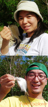 �̌��������ς�ނ�b���\���̒ނ�c�A�[/���\���̒ނ� ���\���̃}���O���[�u�Ń`�k