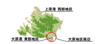  �����c�A�[ �m���f�B�b�N�E�H�[�L���O