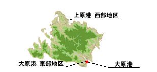  �����c�A�[/�i�C�g�c�A�[ �ނ�@