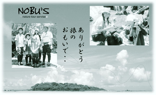 ���\���g���b�L���O NOBU'S �E�F����̗��̎v���o�����̈�y�[�W�Ɏc���Ă��܂��B